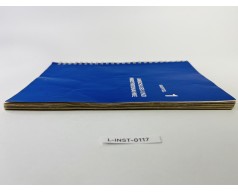 Instrukcja obsługi Commodore 64 (Rozdział 1)