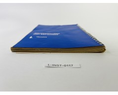 Instrukcja obsługi Commodore 64 (Rozdział 1)