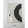 Instrukcja obsługi Commodore Datassette 1530/1531