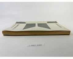 Instrukcja obsługi Commodore 16 (Bedienungshandbuch)