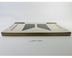 Instrukcja obsługi Commodore 64 (Bedienungshandbuch)