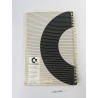 Instrukcja obsługi Commodore 64 (Bedienungshandbuch)