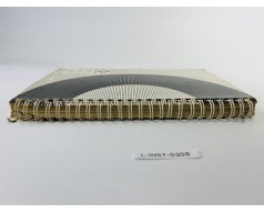 Instrukcja obsługi Commodore 64 (Bedienungshandbuch)