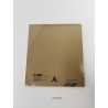 Instrukcja obsługi Atari 1040STF (Bedienungshandbuch)