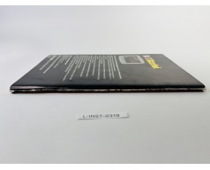 Oprogramowanie M&T Kartei: Das professionelle Datenverwaltungsprogramm für den Commodore 64