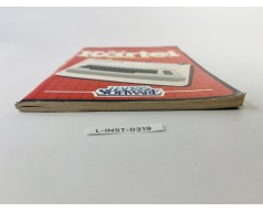 Oprogramowanie M&T Kartei: Das professionelle Datenverwaltungsprogramm für den Commodore 64