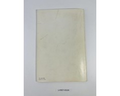 Instrukcja obsługi Commodore 1541-II Disk Drive