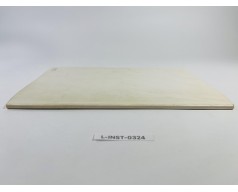 Instrukcja obsługi Commodore 1541-II Disk Drive