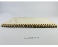 Podręcznik Commodore 64 MicroComputer (Handbuch)