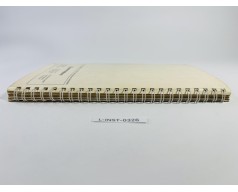 Podręcznik Commodore 64 MicroComputer (Handbuch)
