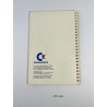 Instrukcja obsługi Commodore 64 GEOS