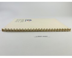 Instrukcja obsługi Commodore 64 GEOS