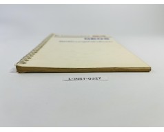 Instrukcja obsługi Commodore 64 GEOS