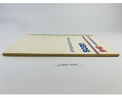 Instrukcja obsługi Commodore 64 GEOS