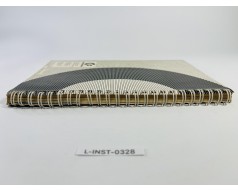 Instrukcja obsługi Commodore 64 (wersja pasy)