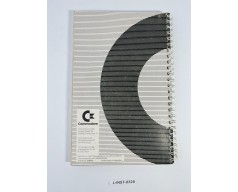 Instrukcja obsługi Commodore 64 (wersja pasy)