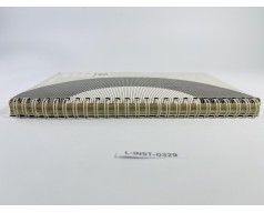 Instrukcja obsługi Commodore 64 (wersja pasy)