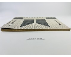 Instrukcja obsługi Commodore 64 (wersja pasy)