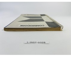 Instrukcja obsługi Commodore 64 (wersja pasy)