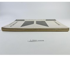 Instrukcja obsługi Commodore 64 (wersja pasy)