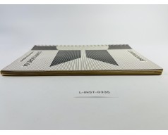 Instrukcja obsługi Commodore 64 (Bedienungshandbuch)