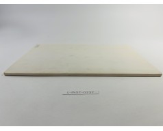 Instrukcja obsługi Commodore Disk Drive 1541-II (Benutzerhandbuch)