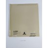 Instrukcja obsługi Atari 1040STF
