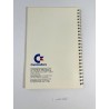 Instrukcja obsługi Commodore 64 GEOS (Bedienungshandbuch)