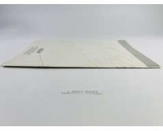 Instrukcja obsługi Nintendo 64