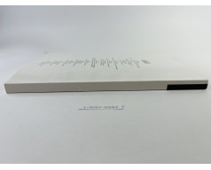 Instrukcja obsługi Nintendo GameCube