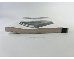 Instrukcja obsługi Nintendo GameCube