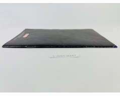 Instrukcja obsługi Super Nintendo (SNES)