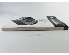 Instrukcja obsługi Nintendo GameCube