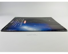 Nintendo 64 - Instrukcja gry Lylat Wars