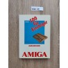 Oryginalna Ksiązka Amiga 500 dla początkujacych Niemiecka