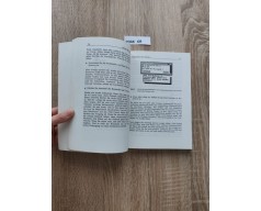 Oryginalna Ksiązka Amiga 500 dla początkujacych Niemiecka