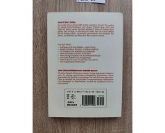 Oryginalna Ksiązka Amiga 500 dla początkujacych Niemiecka