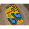 Das Grosse 64 Commodore Buch ksiązka Commodore