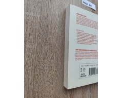 Oryginalna Ksiązka Amiga 500 dla początkujacych Niemiecka