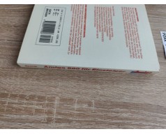 Oryginalna Ksiązka Amiga 500 dla początkujacych Niemiecka