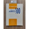Ksiazka Amiga 500 Starter Commodore Ksiazka