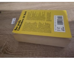 Das Grosse 64 Commodore Buch ksiązka Commodore