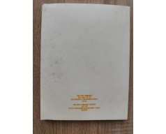 Ksiazka Amiga 500 Starter Commodore Ksiazka