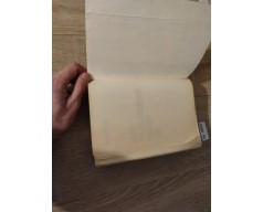 Das Grosse 64 Commodore Buch ksiązka Commodore