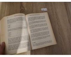 Das Grosse 64 Commodore Buch ksiązka Commodore