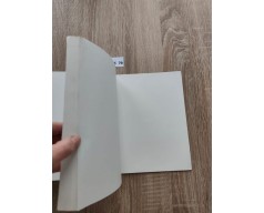 Ksiazka Amiga 500 Starter Commodore Ksiazka