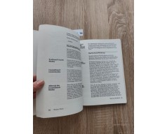 Ksiazka Amiga 500 Starter Commodore Ksiazka