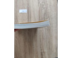 Ksiazka Amiga 500 Starter Commodore Ksiazka