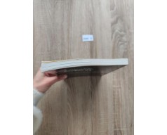 Commodore 64 ksiązka wszystko o grach komputerowych na Commodore