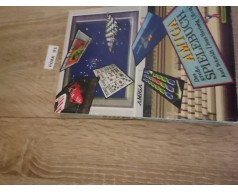 Das Grosse Amiga Spielebuch Ksiazka Amiga